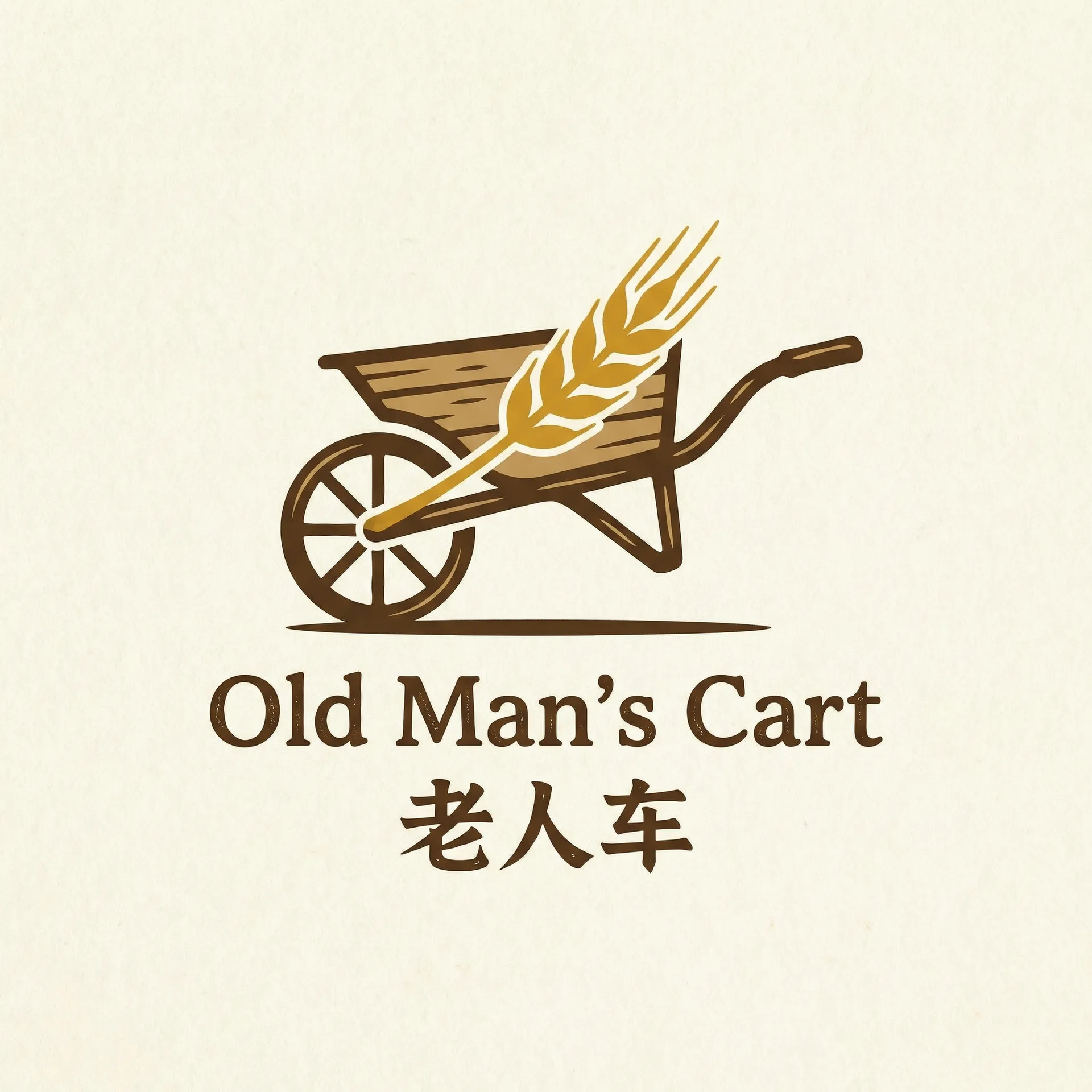 漂亮妈妈日本在线观看中文 乡村田园网站标志